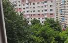 Vand apartament 2 camere Pantelimon - 3