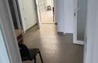 Spatiu comercial de inchiriat - 3