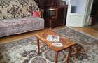 Casă cu 4 camere cu Teren 996 Mp în Central - 1