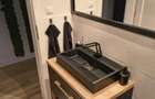 Apartament 2 camere, 52 mp, zona BMW - Floresti (Cluj) - 9