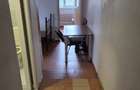 Vand apartament 2 camere la pre? de garsoniera! - 3