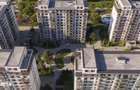 Apartament 2 camere premium | Smart Home | Nusco City - Aviatiei - 6