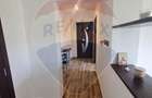 Apartament modern cu 2 camere de vânzare în zona Gara - 3