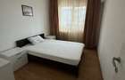 4 Camere Sos Pantelimon Etaj 3 Bucatarie OpenSpace - 3