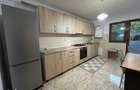 Apartament 2 camere decomandat Rediu - 4
