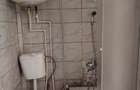 Camera Camin Calara?i 4 100 - 4