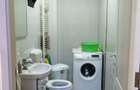 casa tip duplex de inchiriat ultracentral - 2