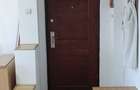 2 camere Zona Soarelui Decomandat - 5