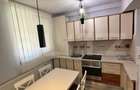 Apartament cu 2 camere, decomandat, cu terasa ?i gradina - 1