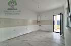 CASA PARTER 4 camere, 2 bai, 108mp, teren 432mp, Miroslava-Vorovesti