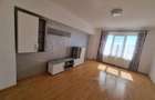 Inchiriere apartament 3 camere - 3