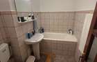  Apartamente disponibile pentru închiriere în Iași – cele mai bune preturi de pe - 4