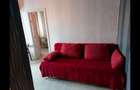 Apartament 2 camere, complet renovat, gata de mutare - 12