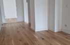 Apartament decomandat, renovat, liber, Calea Bucuresti-Piata Centrala - 5