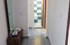 Anunt Vanzare Apartament 2 Camere Negoiesti (DN6B la 25 km de Craiova) - 6