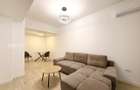 2 Camere | Gradina Proprie 26mp | Pet Friendly | First Estate - Pipera - 1