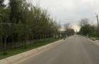 Teren intravilan 1.000 mp Fundulea, Calarasi | 20 m deschidere la asfalt - 8