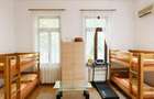 Oportunitate | Casa 7 camere|  | Armeneasca | Investitie | 230 utili - 3