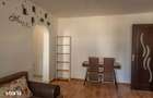 Apartament 2 camere | Str. Republicii 7 (Narcisa) | Parter inalt - 4