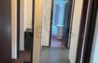 Apartament 2 camere decomandat | Popești-Leordeni | 10 min de metrou - 6
