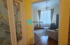 Proprietate rara in Popa Nan 3 camere | Curte | Gradina - 20