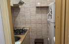 Apartament 2 Camere,Universitate,Cismigiu,et.5/8,mobilat,utilat,complet - 11
