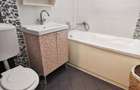 Calea Mosilor/Obor/Apartament  2 Camere Modern La Cheie/