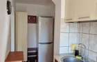 Inchiriere apartament 2 camere Lujerului - 7