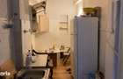 Apartament 3 camere Vasile Lucaciu, 55.57 mp Negociabil - 6
