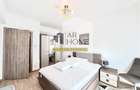 Apartament 3 camere de lux parcare subterana Albert MRS Smart Ploiesti - 2