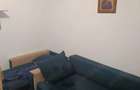 Casa la curte jud. Giurgiu Mirau - 5