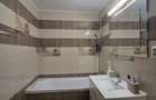 Apartament 3 camere, 2 balcoane, 2 bai, zona 1 Mai, Ramnicu Valcea - 6