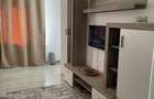 Inchiriez Apartament 3 camere , Calea Giulesti , confortabil si utilat