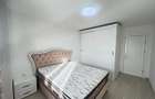 Apartament cu 2 camere decomandat în Bistrița Lac - 5