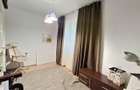 De Vanzare Casa Complex Good Afternoon Residence Balotesti Ilfov - 16