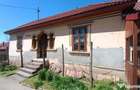 Casa de vanzare - comuna Ciupercenii Noi, jud. Dolj - 2