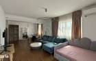 3 camere Mobilat Utilat Central- Vasile lascar - 3