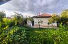 Casa de vanzare in comuna Zorleni, jud. Vaslui - 5