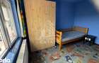 Apartament 4 camere, de inchiriat, Braytim, Timisoara - 7