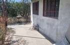Proprietate de vanzare, 79 mp, zona Berchiesu
