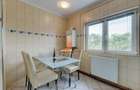 Apartament 2 camere, Kiseleff - Piata Victoriei, mobilat si utilat - 6