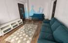 Apartament 2 Camere Crangasi Bucuresti - 1