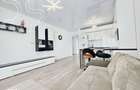Apartament 2 camere | Design modern | Parcare Privata | Boxa - 9