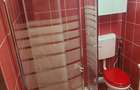 Apartament 3 camere Mioveni - 11