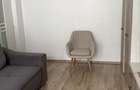 Apartamemt cu o camera de vanzare - 3