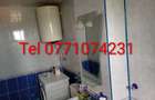 Vand apartament doua camere decomandat - 2