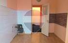 Apartament cu 3 camere de vanzare -decomandat- Micro 13, Gala?i - 1