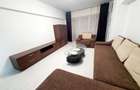 Inchiriez apartament cu 3 camere Calea Mosilor - 8