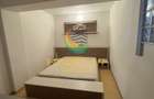 Apartament 2 Camere Drumul Taberei Geam Baie Dressing Mobilat - 2