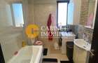 2 CAMERE - ETAJ 2- POPAS PACURARI - 6